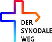Das Logo